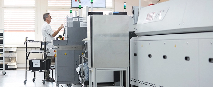 EMS-production-inside
