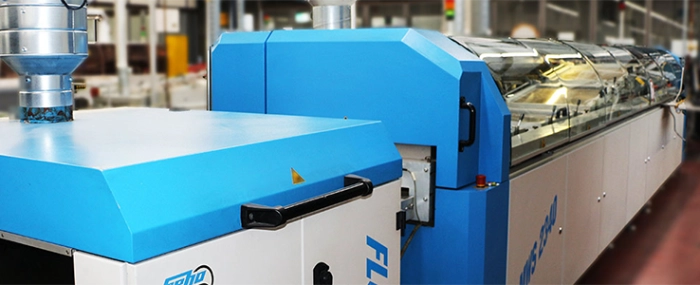 new-soldering-line-seho