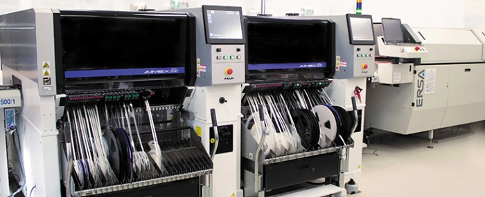 production-fuji-equipment