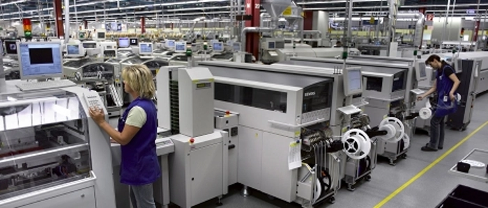 EMS-production-L
