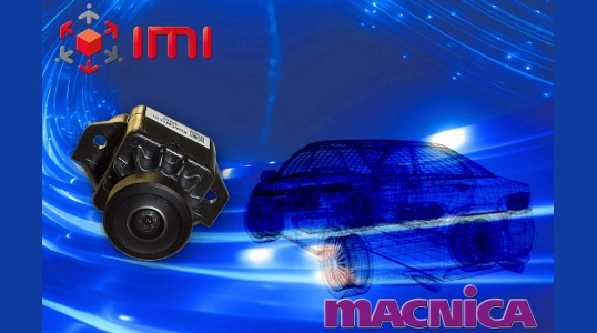 IMI