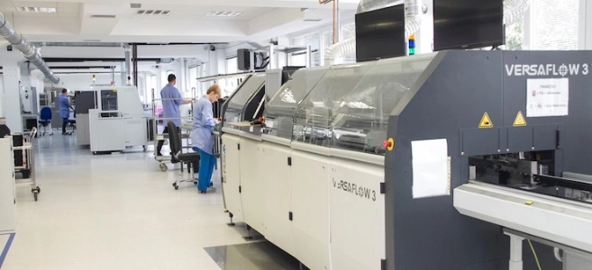 production-line-Poland