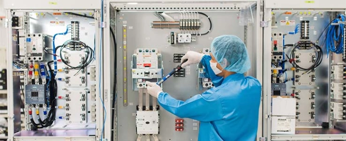 Manufacturing-produktion-image