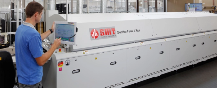 Grundig-SMT-QuattroPeak