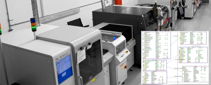 AI-application-at-Zollner