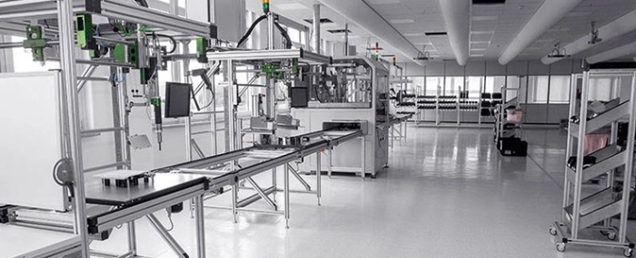 cleanroom-zandt