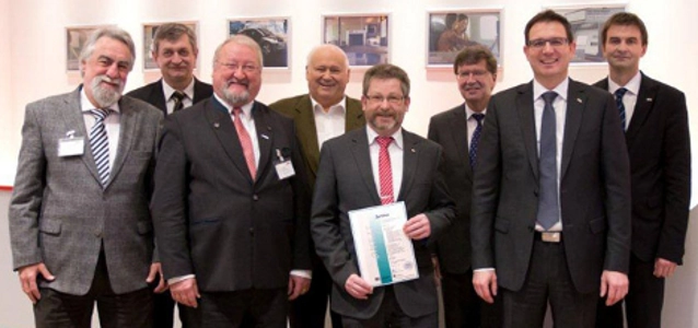 news-on-certificate