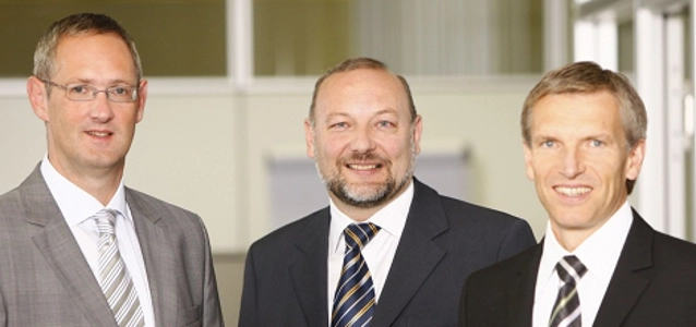 baur-mueller-knoeferle-a