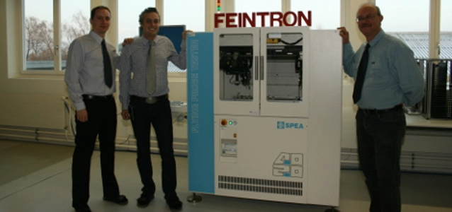 new-test-equipment
