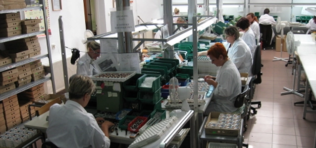 ace-poland-production-top