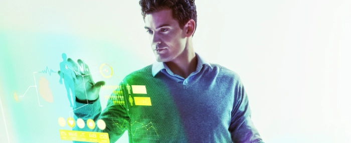 Google-Soliradar-Application