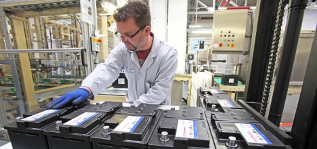 controls_start-stop_batteries