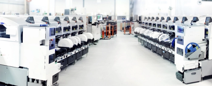 smart-electronic-factory