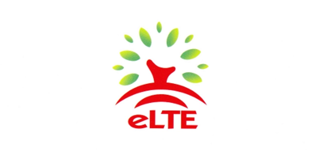 huawei-elte