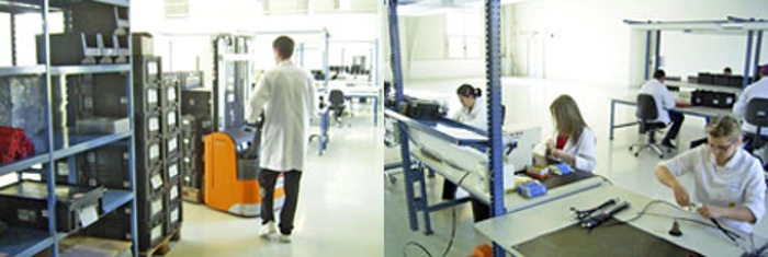 production2