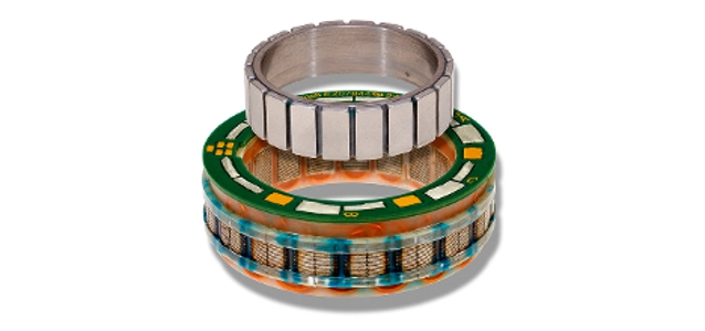 tq-systems-tq-drive