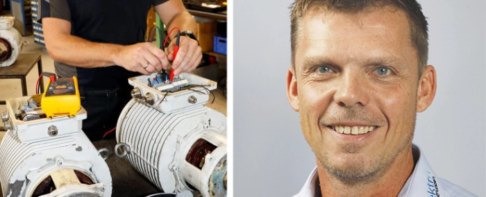 Verkstad-Lars-Sanderhoff