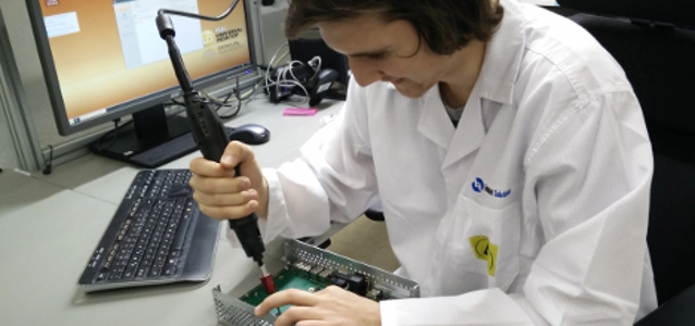 systemintegration
