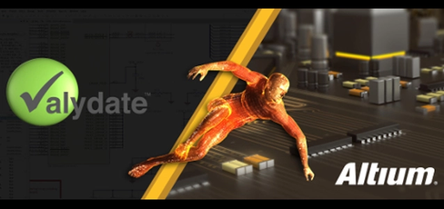 valydate-partnership