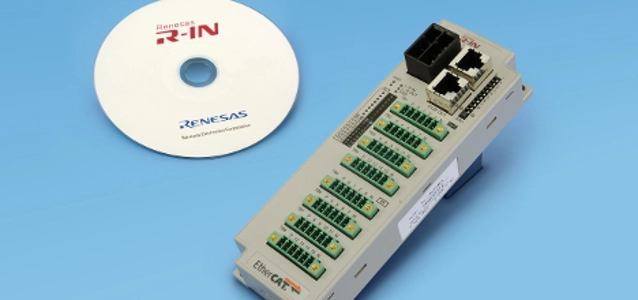 in32m3-remote-i-o-solution