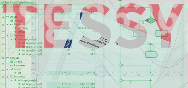 tuev-cert