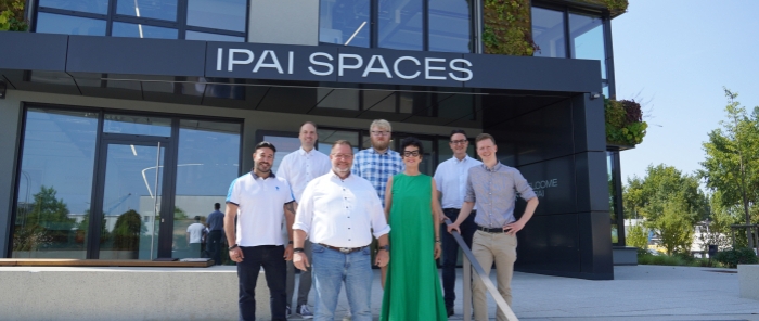 Endrich-membership-IPAI