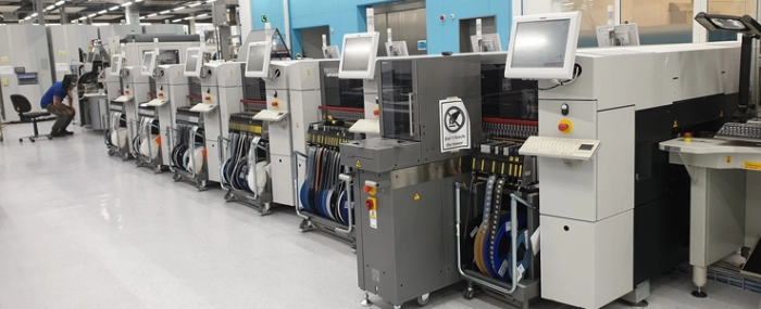 machines-at-Siemens-in-Zug
