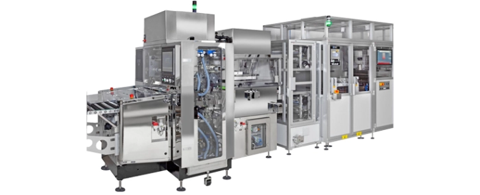 AVPL-Series-2-system