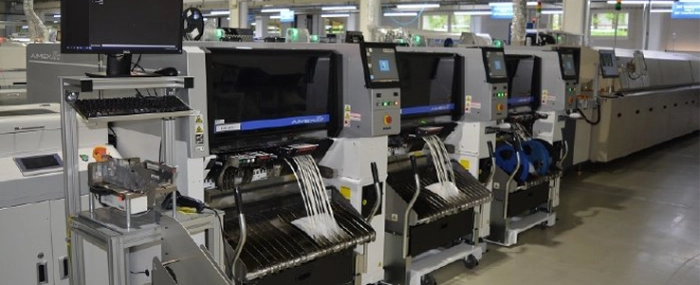 new-smt-line-2022