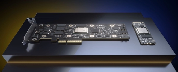 Metis-PCIe-and-M2