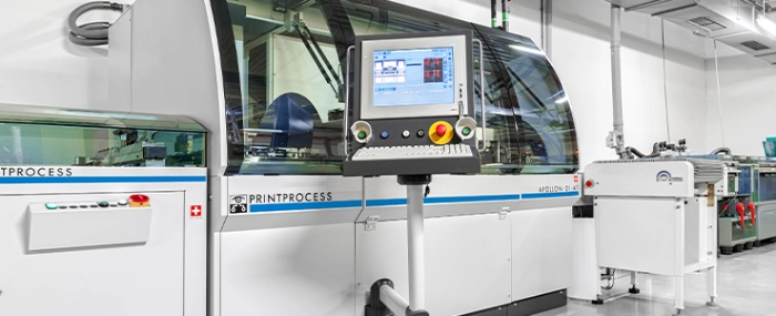 printprocess-equipment