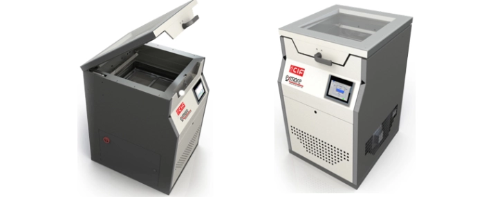 vapor-phase-VS-500IV