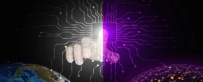 agentic-AI-chip-design