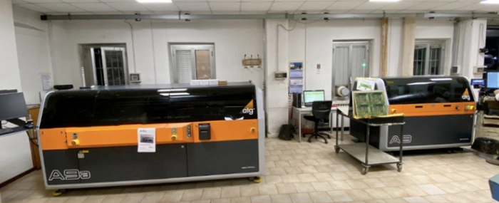 new-machinery-2023