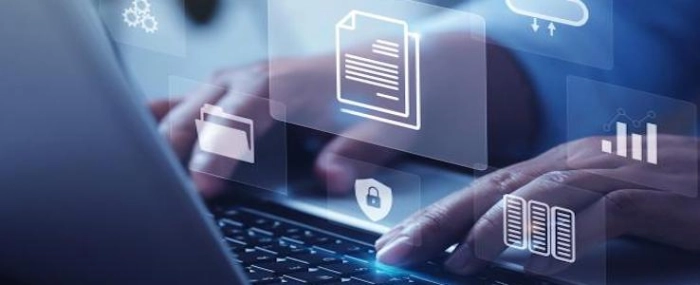 cybersecurity