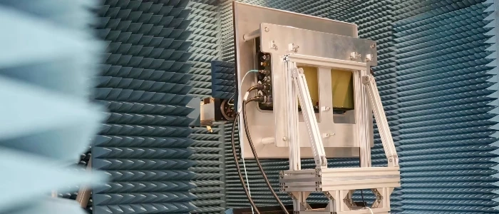 spexer_anechoic_chamber