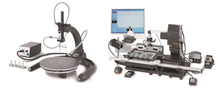 ersa-equipment