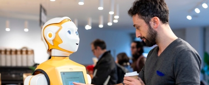 humanoid-robots