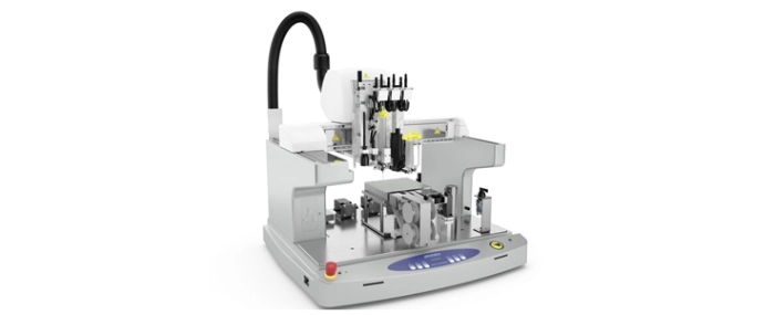 printer-cooperation-Delo