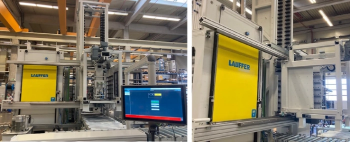 pcb-technologies-press