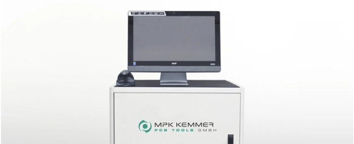 equipment