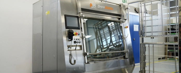 pcba-cleaning-system