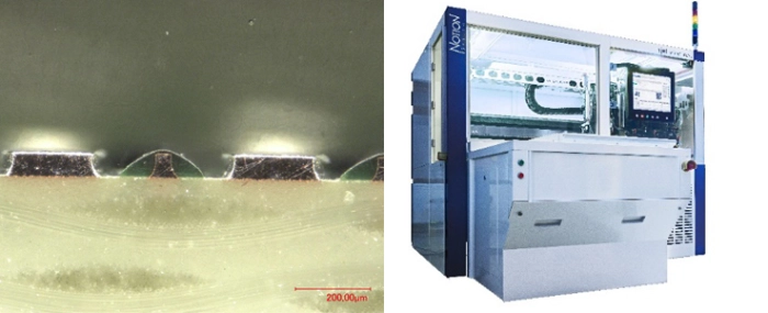 n-jet-soldermask-system