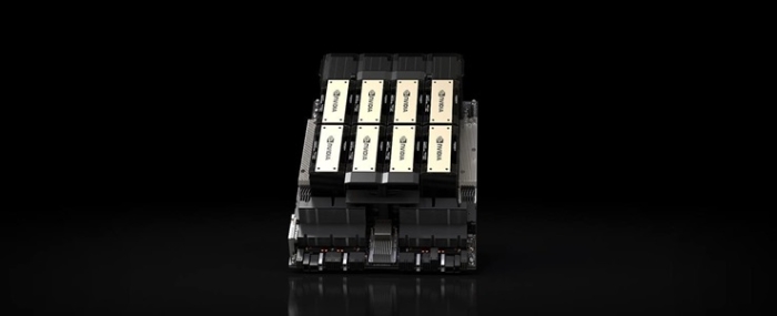 h200-chip