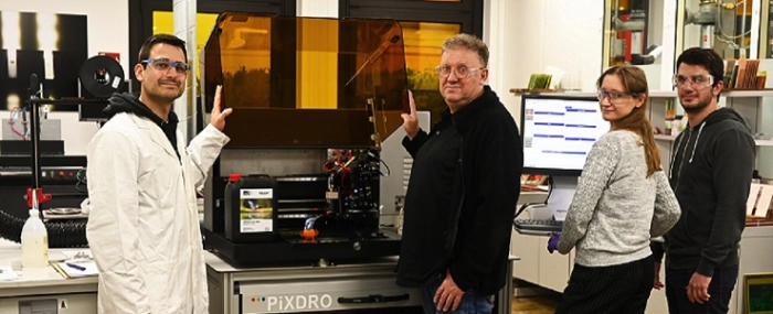 inkjet-printer