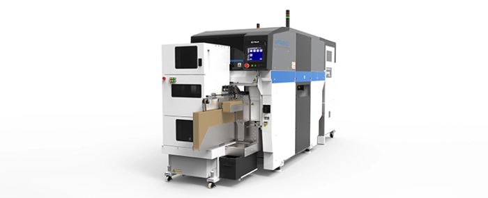 sFAB-D-equipment