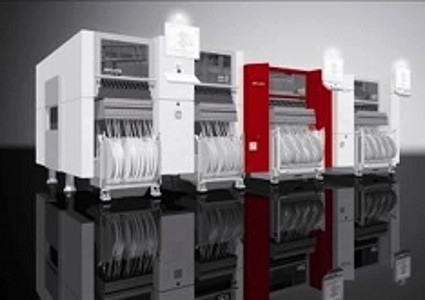 productline
