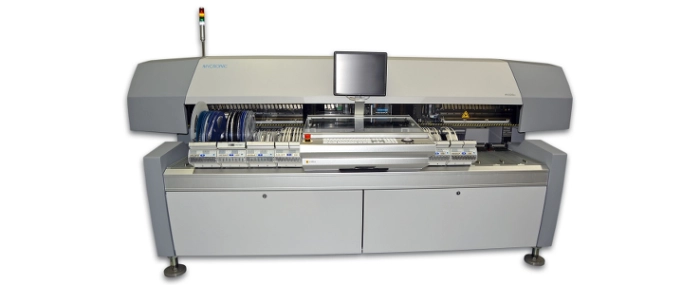 smd-equipment
