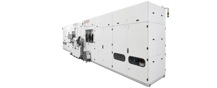 AIX-G5-C-C2C-Handler