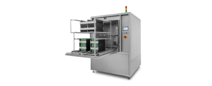 equipment